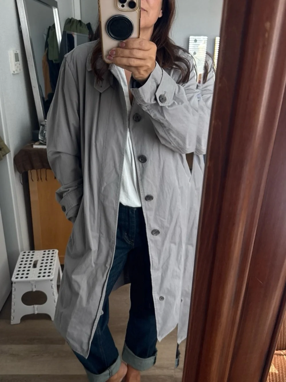 J. Crew crew sutherland